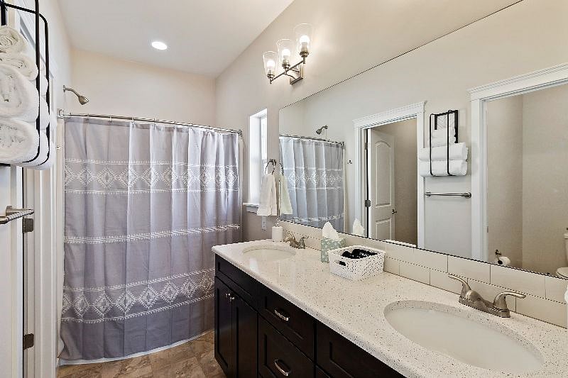 Furnished Finder property 435528_1 photo 27