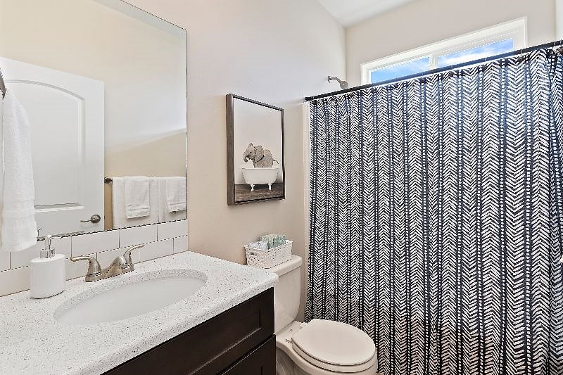 Furnished Finder property 435528_1 photo 28