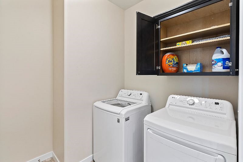Furnished Finder property 435528_1 photo 30