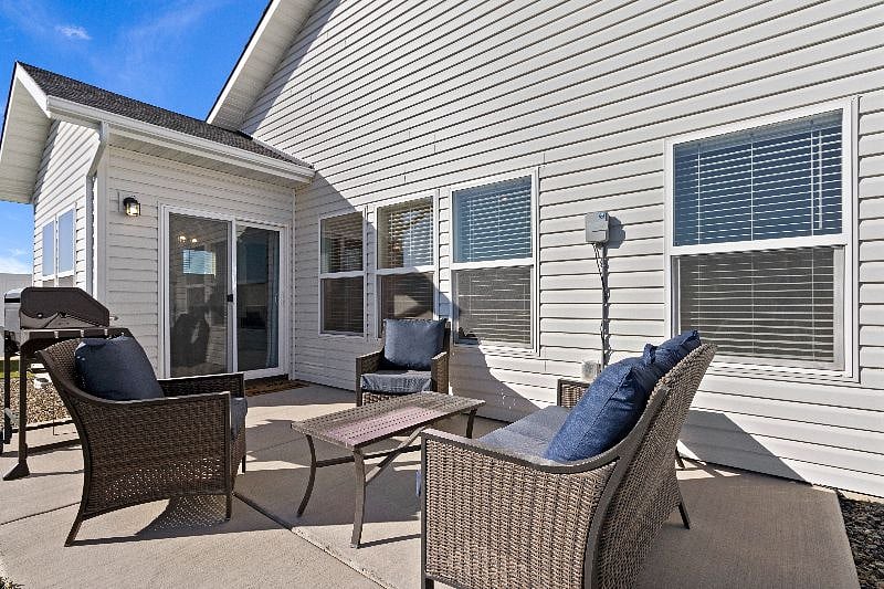Furnished Finder property 435528_1 photo 32