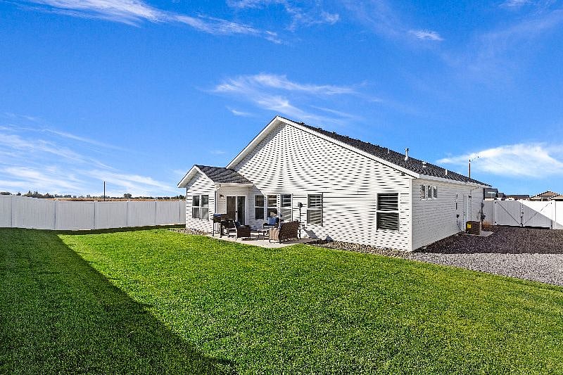 Furnished Finder property 435528_1 photo 35