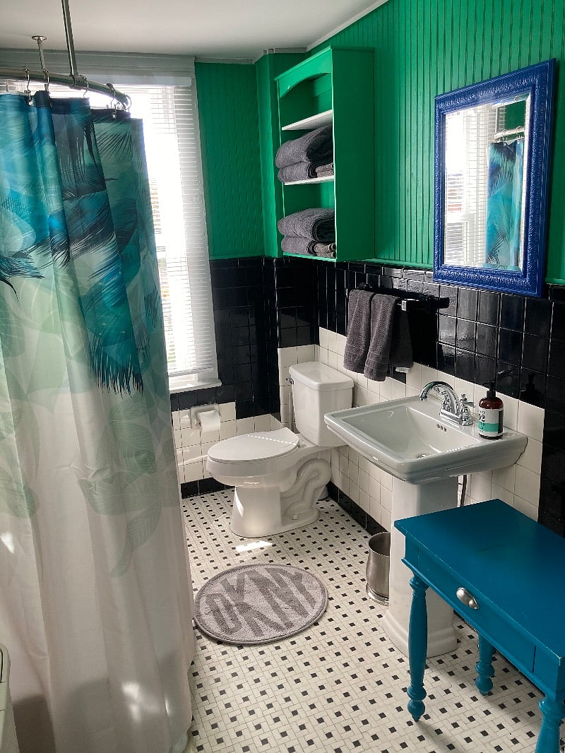 Furnished Finder property 435529_1 photo 7