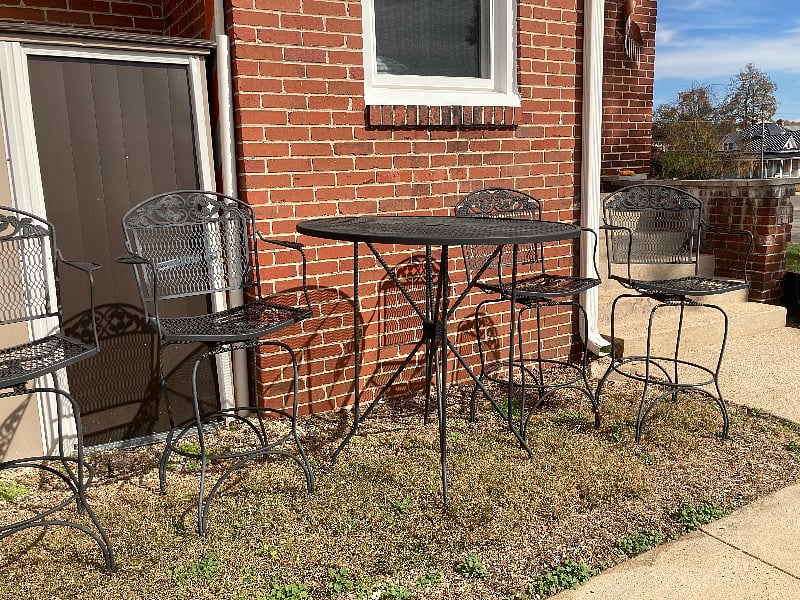 Furnished Finder property 435529_1 photo 17