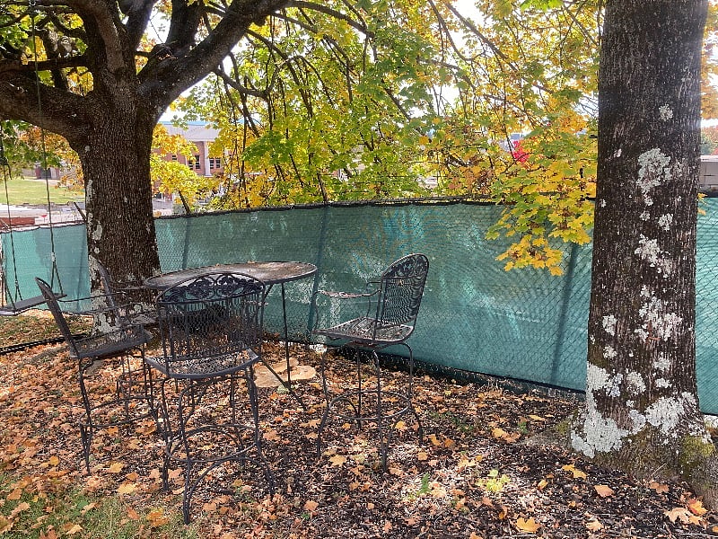 Furnished Finder property 435529_1 photo 18