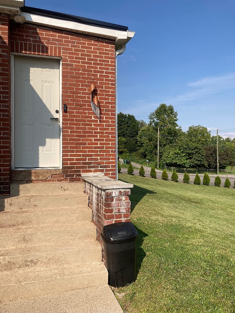 Furnished Finder property 435529_1 photo 13
