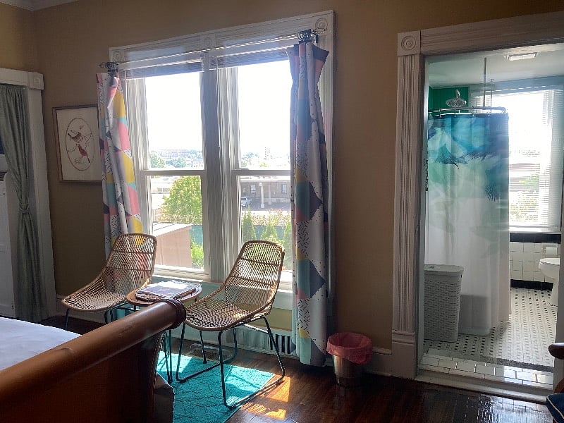 Furnished Finder property 435529_1 photo 5