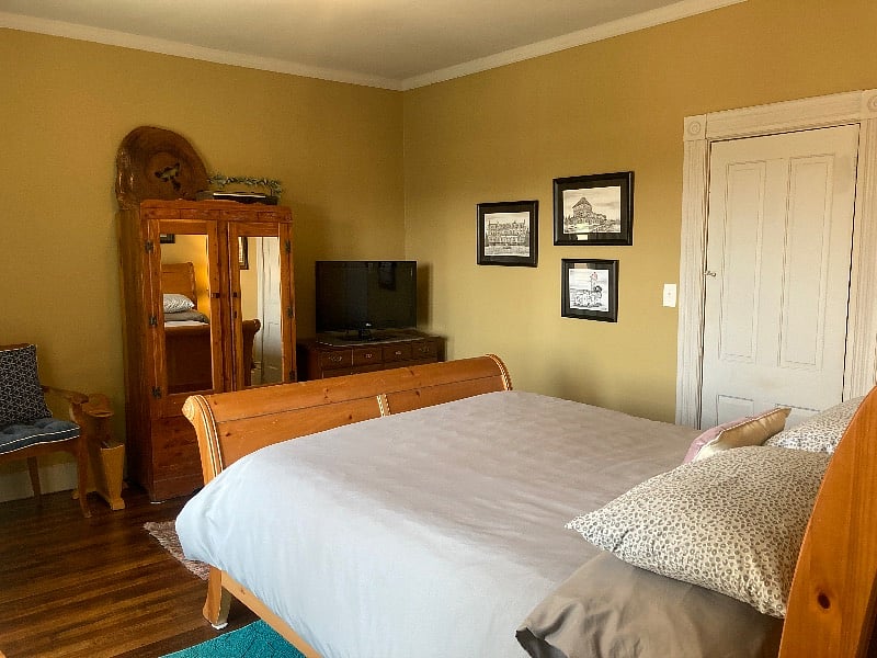 Furnished Finder property 435529_1 photo 3