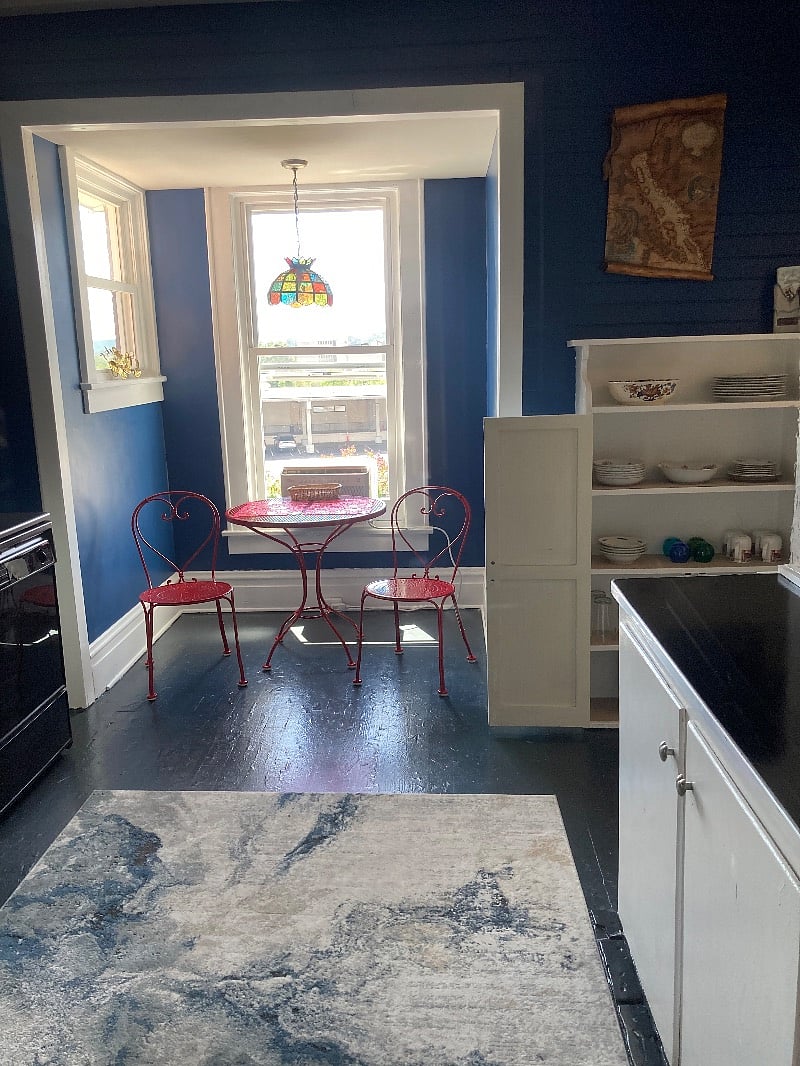 Furnished Finder property 435529_1 photo 10