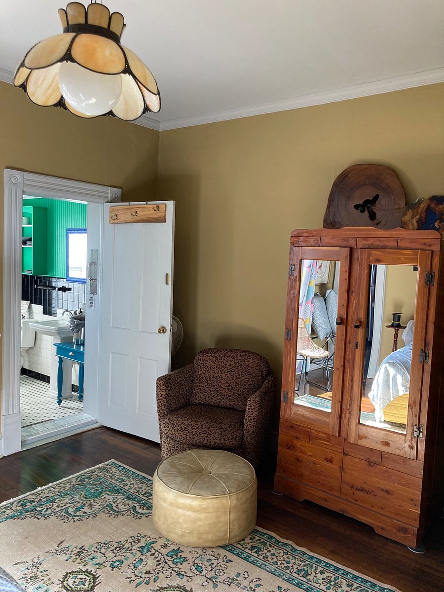 Furnished Finder property 435529_1 photo 6