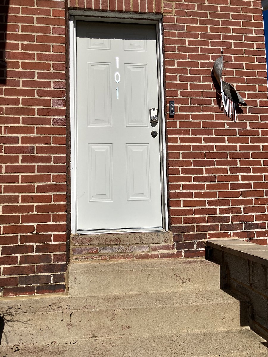 Furnished Finder property 435529_1 photo 12