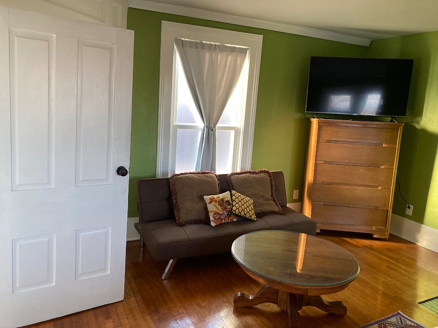 Furnished Finder property 435529_1 photo 23