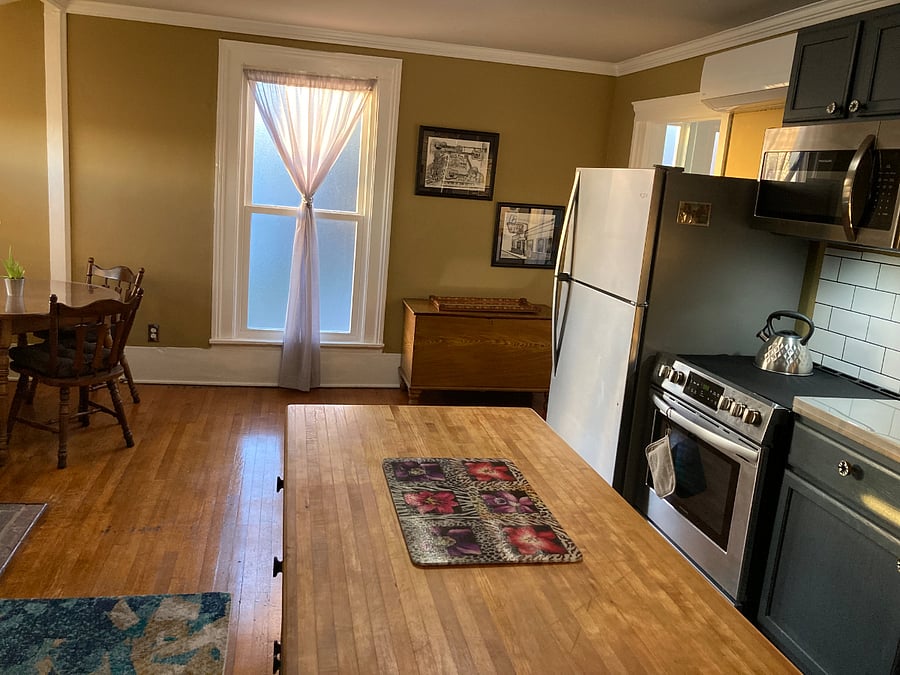 Furnished Finder property 435529_1 photo 25