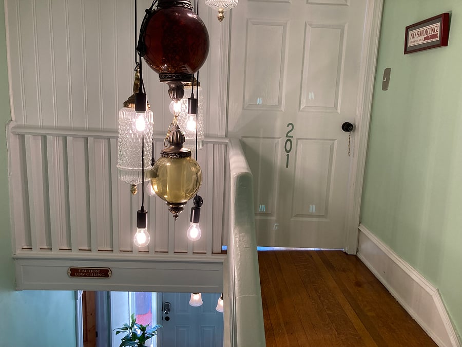 Furnished Finder property 435529_1 photo 32