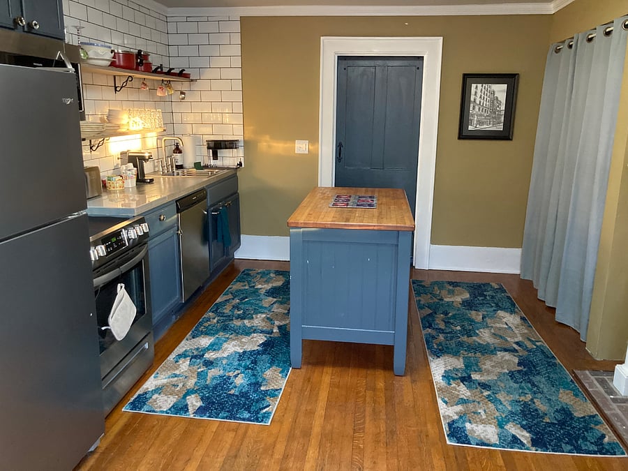 Furnished Finder property 435529_1 photo 24