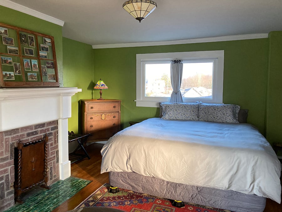 Furnished Finder property 435529_1 photo 22