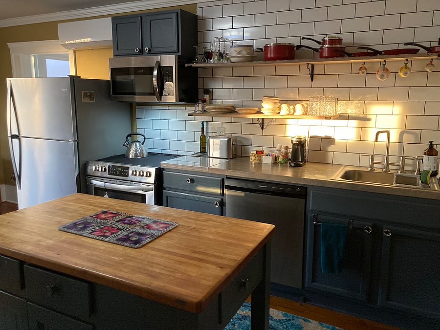 Furnished Finder property 435529_1 photo 26