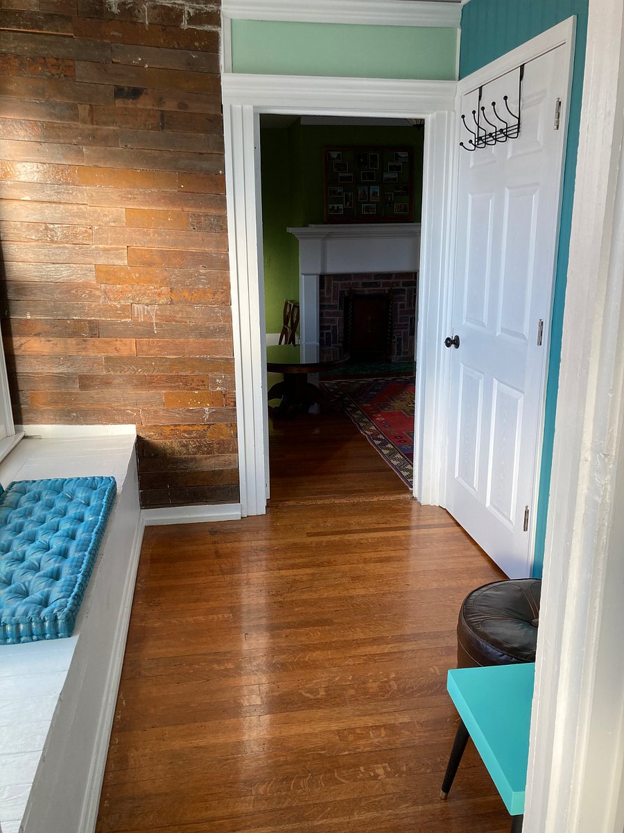 Furnished Finder property 435529_1 photo 27