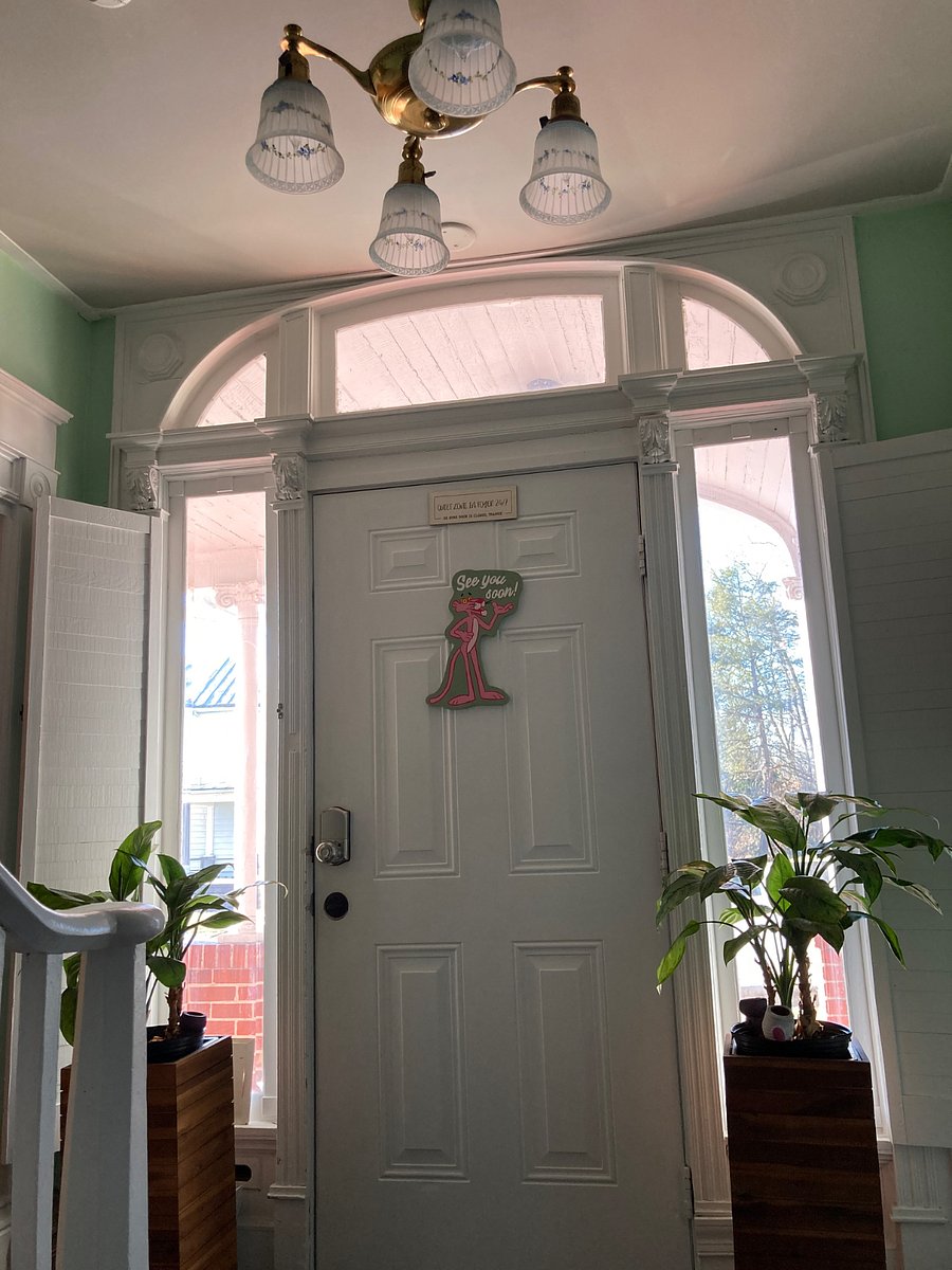 Furnished Finder property 435529_1 photo 33