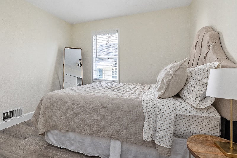 Furnished Finder property 435530_1 photo 14
