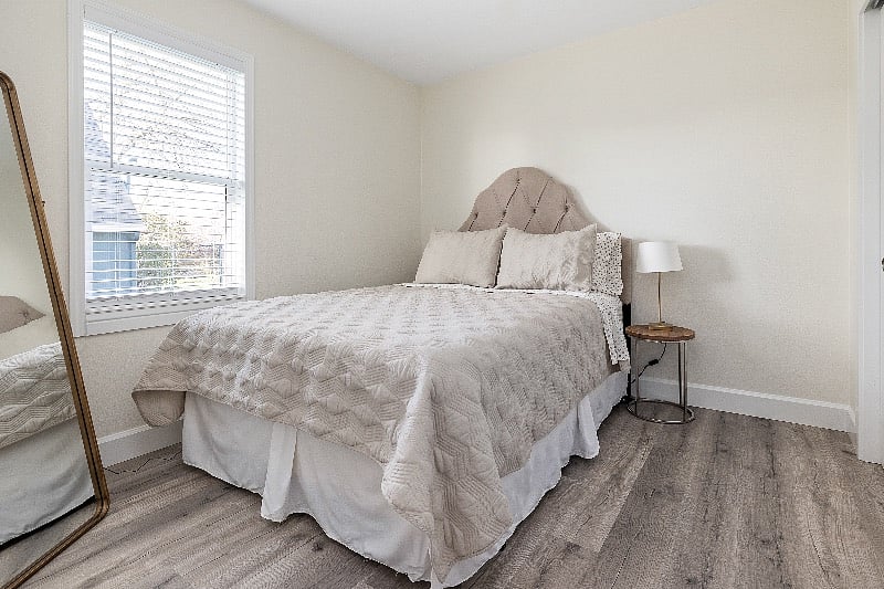 Furnished Finder property 435530_1 photo 13