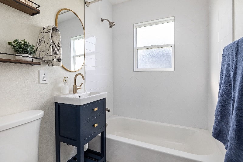 Furnished Finder property 435530_1 photo 18