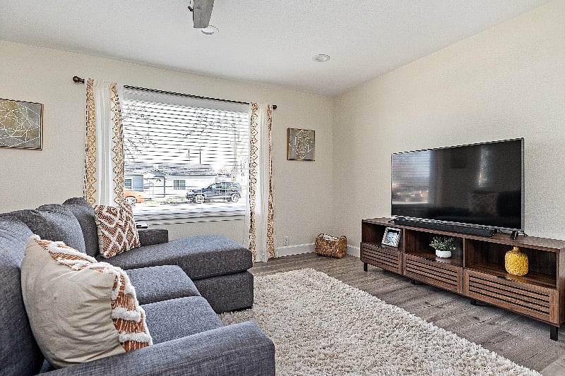 Furnished Finder property 435530_1 photo 4
