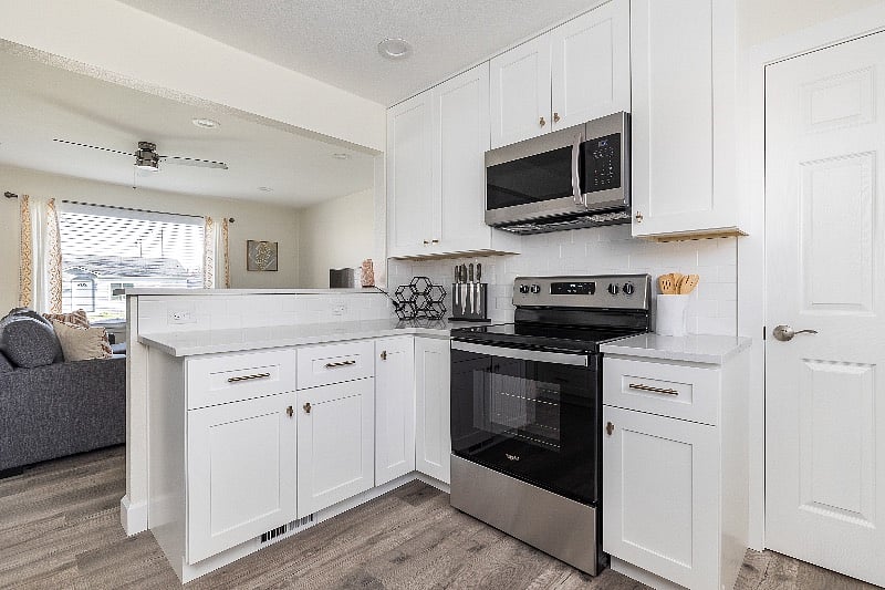 Furnished Finder property 435530_1 photo 8