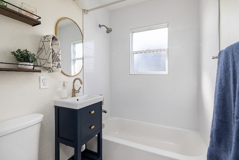 Furnished Finder property 435530_1 photo 19