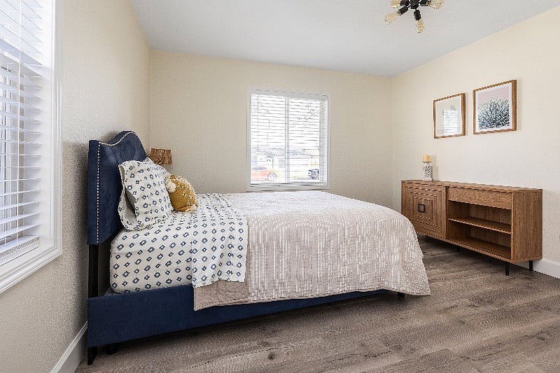 Furnished Finder property 435530_1 photo 16