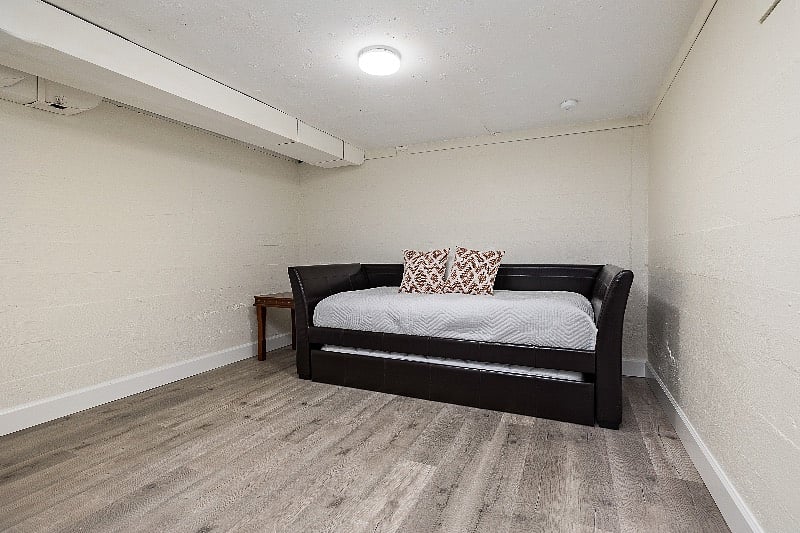 Furnished Finder property 435530_1 photo 20