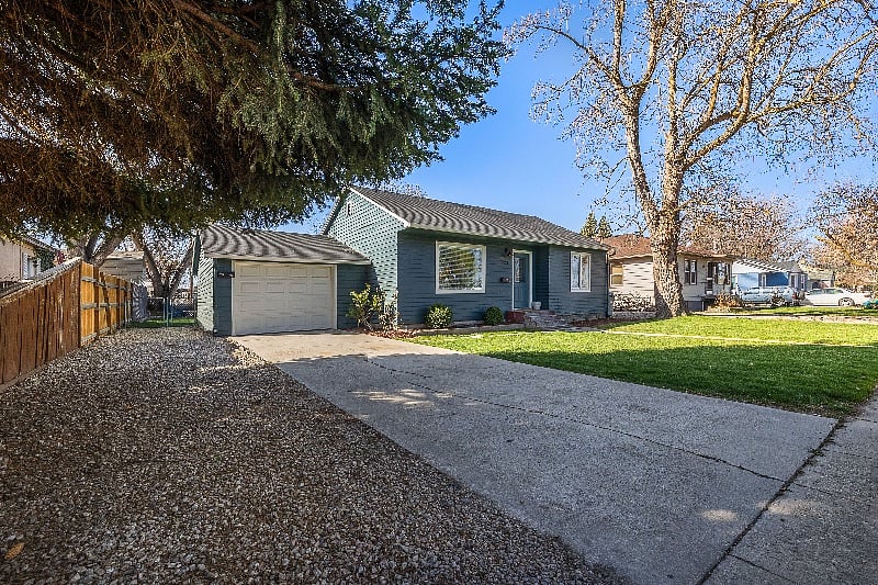 Furnished Finder property 435530_1 photo 22