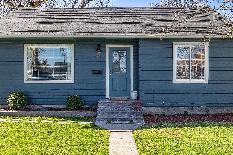 Furnished Finder property 435530_1 photo 24