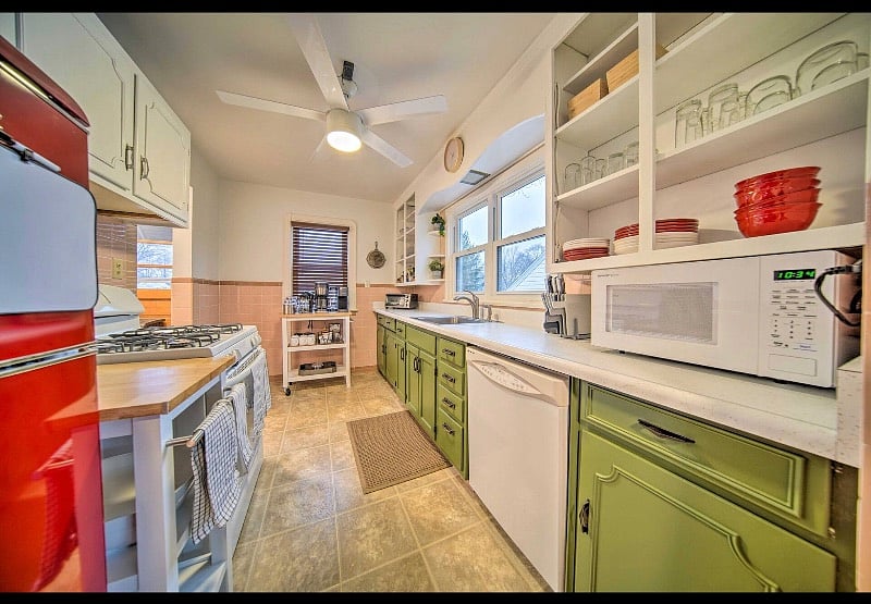 Furnished Finder property 435538_1 photo 5