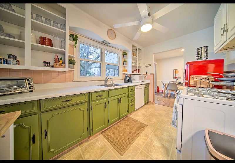 Furnished Finder property 435538_1 photo 6