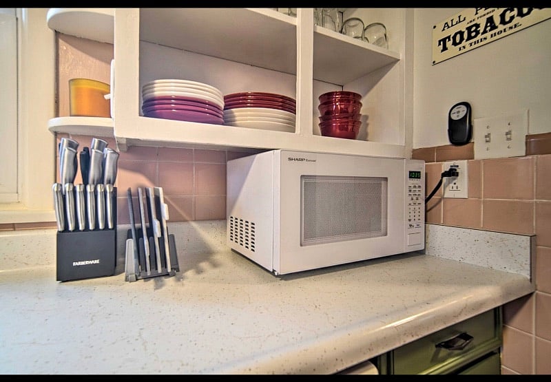 Furnished Finder property 435538_1 photo 7