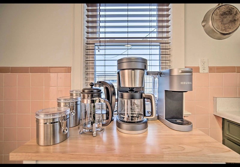 Furnished Finder property 435538_1 photo 9