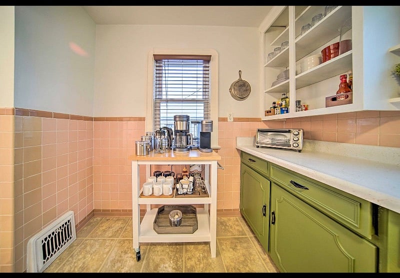 Furnished Finder property 435538_1 photo 10