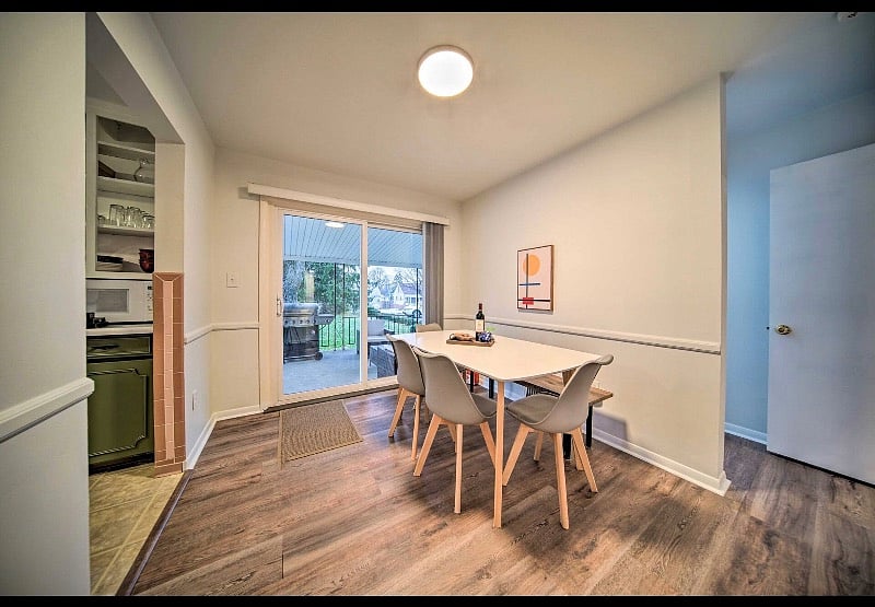 Furnished Finder property 435538_1 photo 11