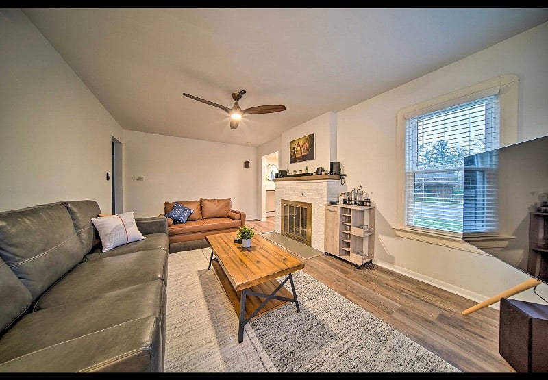Furnished Finder property 435538_1 photo 3