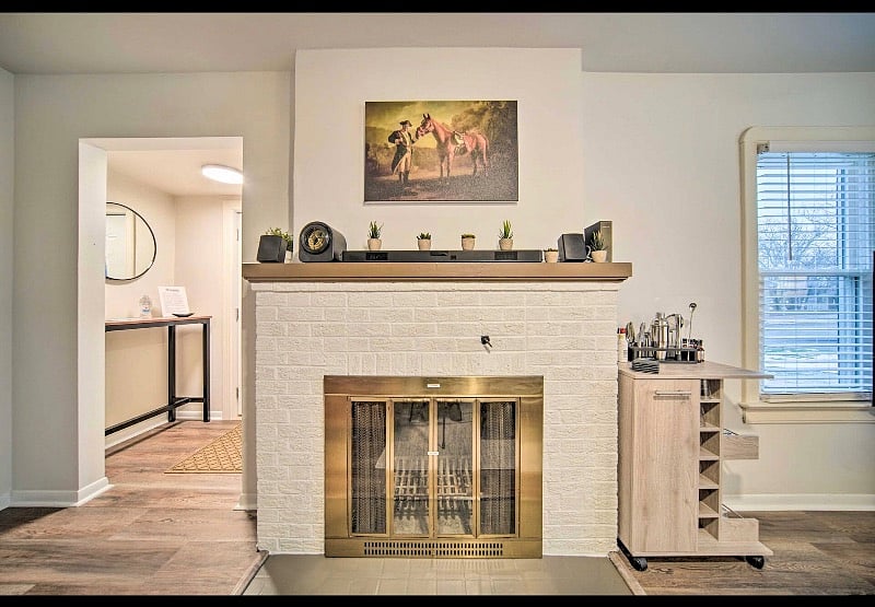 Furnished Finder property 435538_1 photo 4