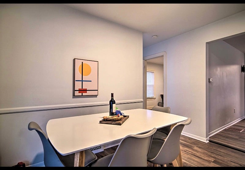 Furnished Finder property 435538_1 photo 12