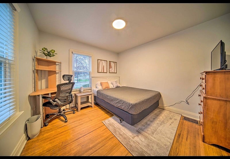 Furnished Finder property 435538_1 photo 15