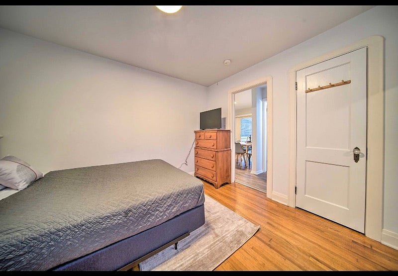 Furnished Finder property 435538_1 photo 16