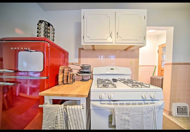 Furnished Finder property 435538_1 photo 8