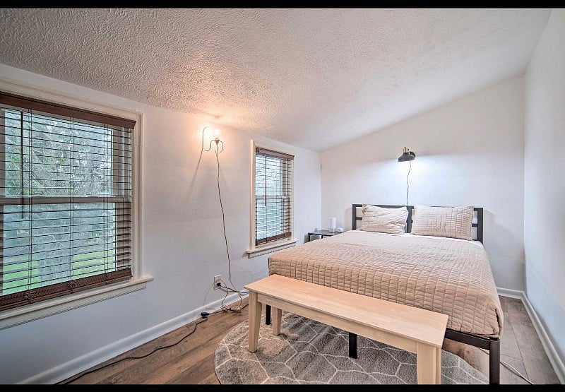 Furnished Finder property 435538_1 photo 17