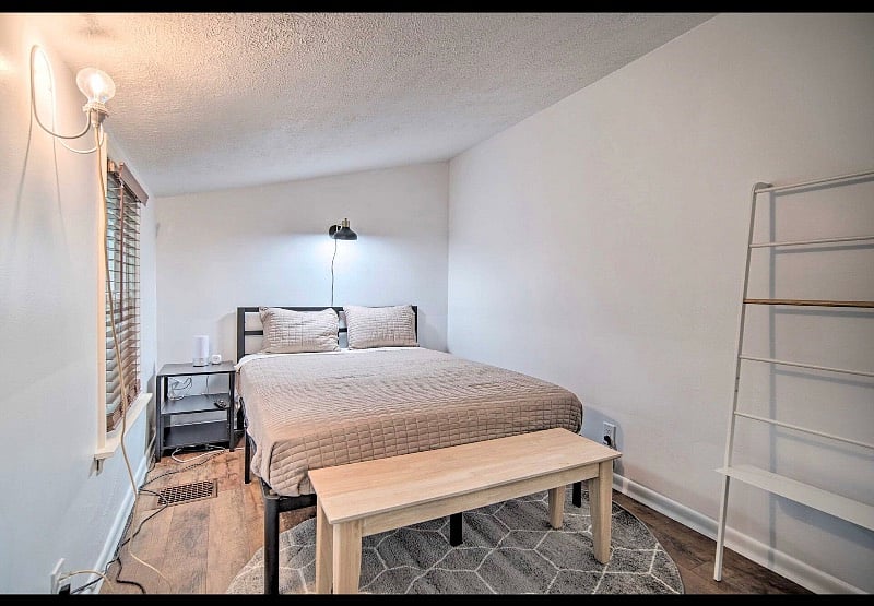 Furnished Finder property 435538_1 photo 18