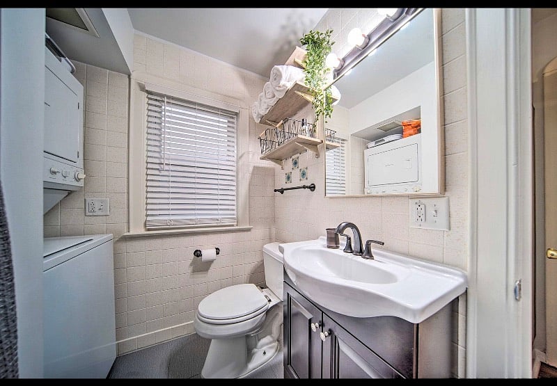Furnished Finder property 435538_1 photo 13