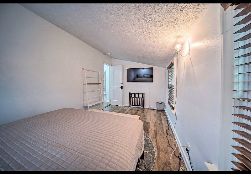 Furnished Finder property 435538_1 photo 19