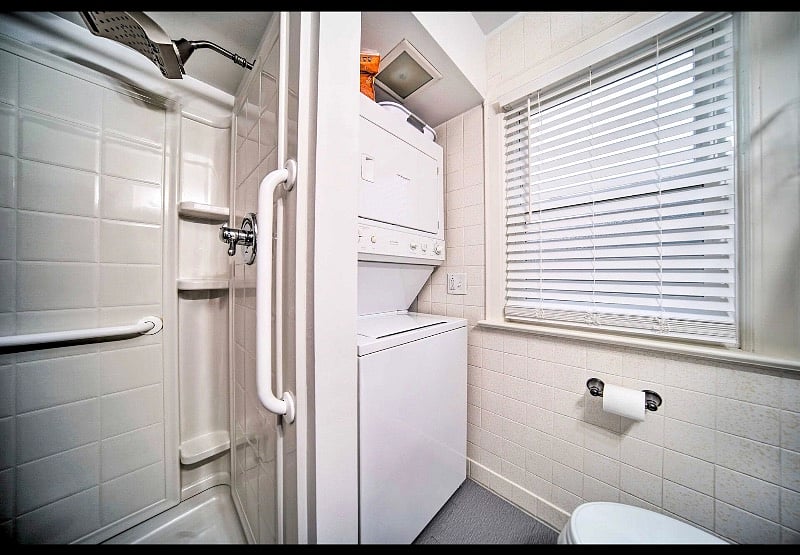 Furnished Finder property 435538_1 photo 14