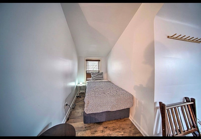 Furnished Finder property 435538_1 photo 22